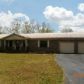 18878 East Silverhill Ave, Robertsdale, AL 36567 ID:8139699