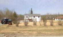 14063 W Sunrise Drive Big Lake, AK 99652