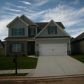 4776 Lost Creek Drive Sw, Gainesville, GA 30504 ID:8198072