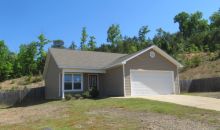 16070 Stone Ridge Pkwy Brookwood, AL 35444