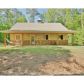 200 Jackson Ridge Lane, Newnan, GA 30263 ID:8321305