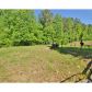 200 Jackson Ridge Lane, Newnan, GA 30263 ID:8321310