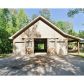 200 Jackson Ridge Lane, Newnan, GA 30263 ID:8321311