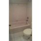 9090 LIME BAY BL # 115, Fort Lauderdale, FL 33321 ID:1039600