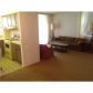 9090 LIME BAY BL # 115, Fort Lauderdale, FL 33321 ID:1039596