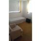 9090 LIME BAY BL # 115, Fort Lauderdale, FL 33321 ID:1039601