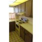 9090 LIME BAY BL # 115, Fort Lauderdale, FL 33321 ID:1039597