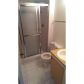 9090 LIME BAY BL # 115, Fort Lauderdale, FL 33321 ID:1039602