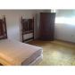 9090 LIME BAY BL # 115, Fort Lauderdale, FL 33321 ID:1039599