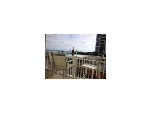 19201 COLLINS AV # 209, North Miami Beach, FL 33160