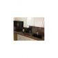 19201 COLLINS AV # 209, North Miami Beach, FL 33160 ID:6246293