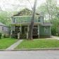 474 Gift Avenue Se, Atlanta, GA 30316 ID:8035825