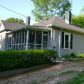 178 Walthall Street, Atlanta, GA 30316 ID:8326069