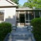 178 Walthall Street, Atlanta, GA 30316 ID:8326072