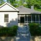 178 Walthall Street, Atlanta, GA 30316 ID:8326073