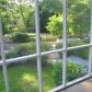 178 Walthall Street, Atlanta, GA 30316 ID:8326074