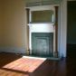 178 Walthall Street, Atlanta, GA 30316 ID:8326075