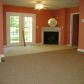 178 Walthall Street, Atlanta, GA 30316 ID:8326076