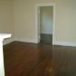 178 Walthall Street, Atlanta, GA 30316 ID:8326077