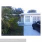 7104 NW 61ST ST, Fort Lauderdale, FL 33321 ID:1914376