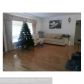 7104 NW 61ST ST, Fort Lauderdale, FL 33321 ID:1914377