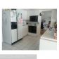 7104 NW 61ST ST, Fort Lauderdale, FL 33321 ID:1914378