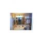 19201 COLLINS AV # 209, North Miami Beach, FL 33160 ID:6246295