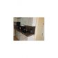 19201 COLLINS AV # 209, North Miami Beach, FL 33160 ID:6246297