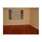 701 SW 148TH AV # 104, Fort Lauderdale, FL 33325 ID:6359236