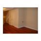 701 SW 148TH AV # 104, Fort Lauderdale, FL 33325 ID:6359237