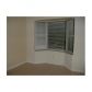 701 SW 148TH AV # 104, Fort Lauderdale, FL 33325 ID:6359239