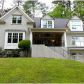 1370 Pasadena Avenue Ne, Atlanta, GA 30306 ID:8147350