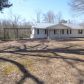217 County Road 151, Florence, AL 35633 ID:7490107