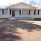 217 County Road 151, Florence, AL 35633 ID:7490108