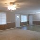 217 County Road 151, Florence, AL 35633 ID:7490111