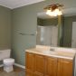 217 County Road 151, Florence, AL 35633 ID:7490116