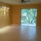 8507 OLD COUNTRY MNR # 314, Fort Lauderdale, FL 33328 ID:8146994