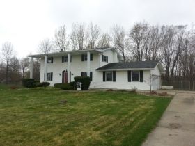 60211 Fellows St, South Bend, IN 46614