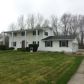 60211 Fellows St, South Bend, IN 46614 ID:8160682