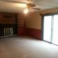 60211 Fellows St, South Bend, IN 46614 ID:8160684