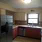 60211 Fellows St, South Bend, IN 46614 ID:8160685