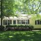 607 NE Meadow Ln, Lees Summit, MO 64063 ID:8228627