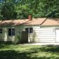 607 NE Meadow Ln, Lees Summit, MO 64063 ID:8228632