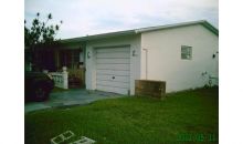 6700 MARGATE BL Pompano Beach, FL 33063