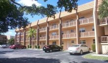 6550 Royal Palm Blvd # 211A Pompano Beach, FL 33063