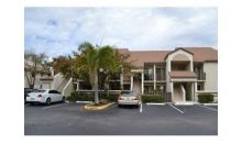 5541 Courtyard Dr # 0 Pompano Beach, FL 33063