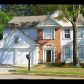 6080 Foxberry Lane, Roswell, GA 30075 ID:7942123