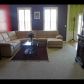 6080 Foxberry Lane, Roswell, GA 30075 ID:7942125