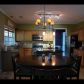 6080 Foxberry Lane, Roswell, GA 30075 ID:7942126