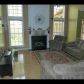 6080 Foxberry Lane, Roswell, GA 30075 ID:7942128